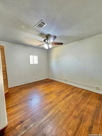 $1,200 | 2520 Garner Field Road, Uvalde, TX 78801