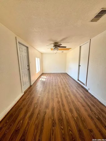 $1,200 | 2520 Garner Field Road, Uvalde, TX 78801