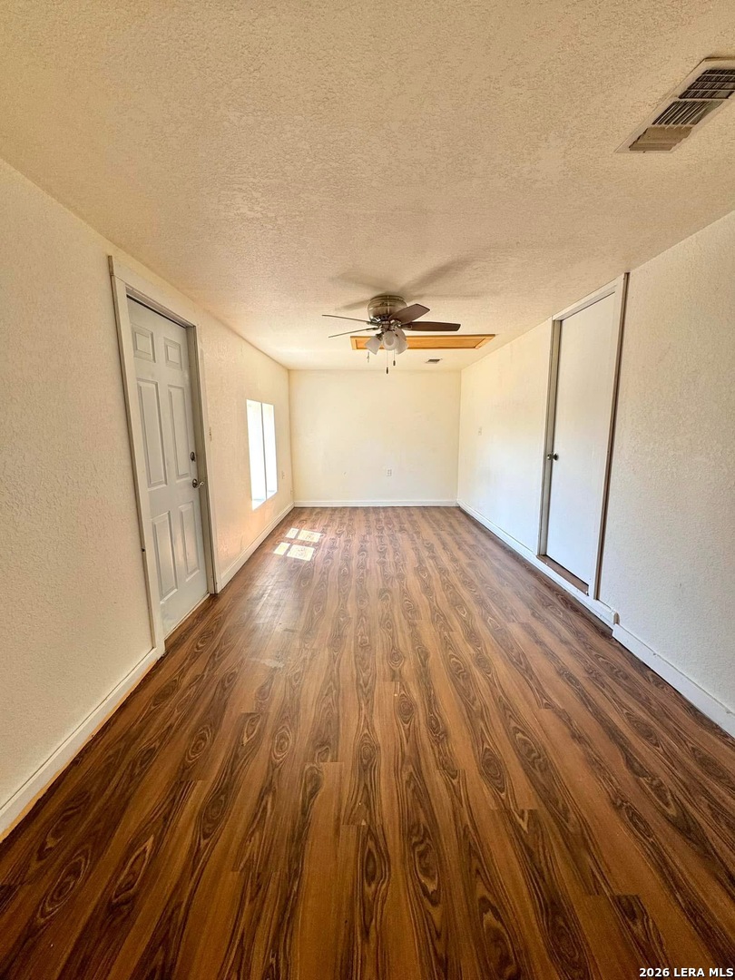 2520 Garner Field Road Uvalde, TX 78801 - Photo 7 of 8