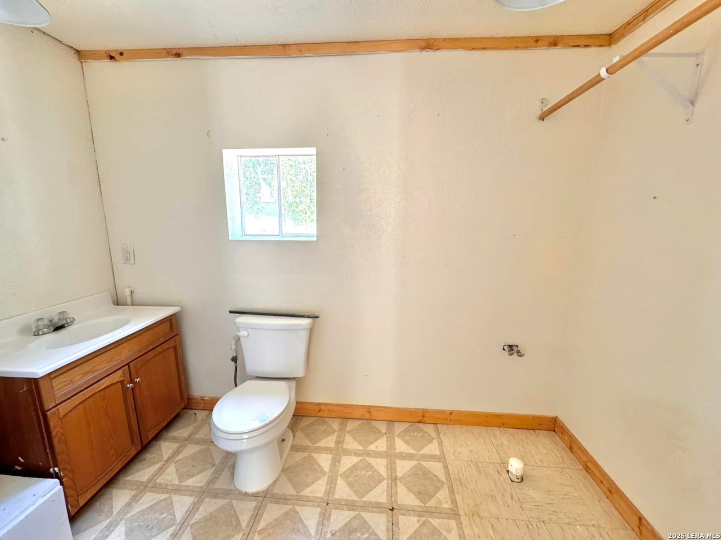 2520 Garner Field Road Uvalde, TX 78801 - Photo 8 of 8