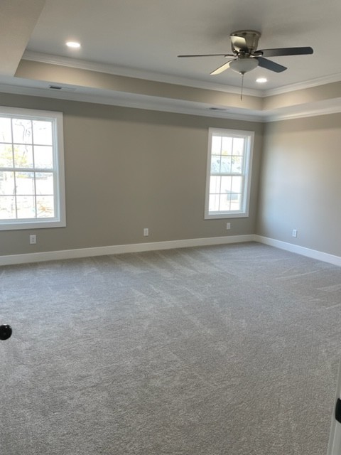 270 Edmondson Ferry Road Clarksville, TN 37040 - Photo 8 of 11 Gallery Image 8