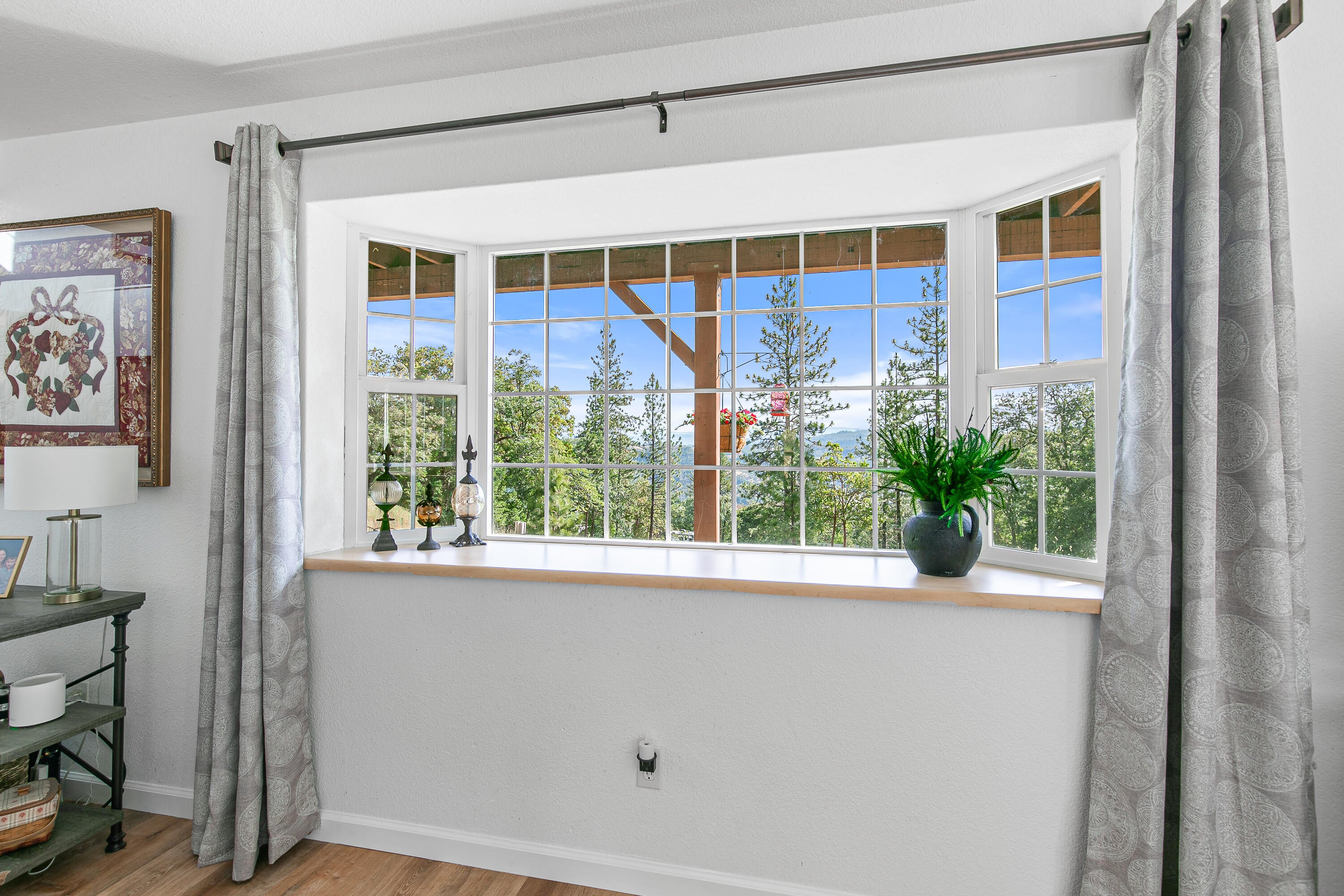 505 Wren Ridge Drive Eagle Point, OR 97524 - Photo 11 of 49 11