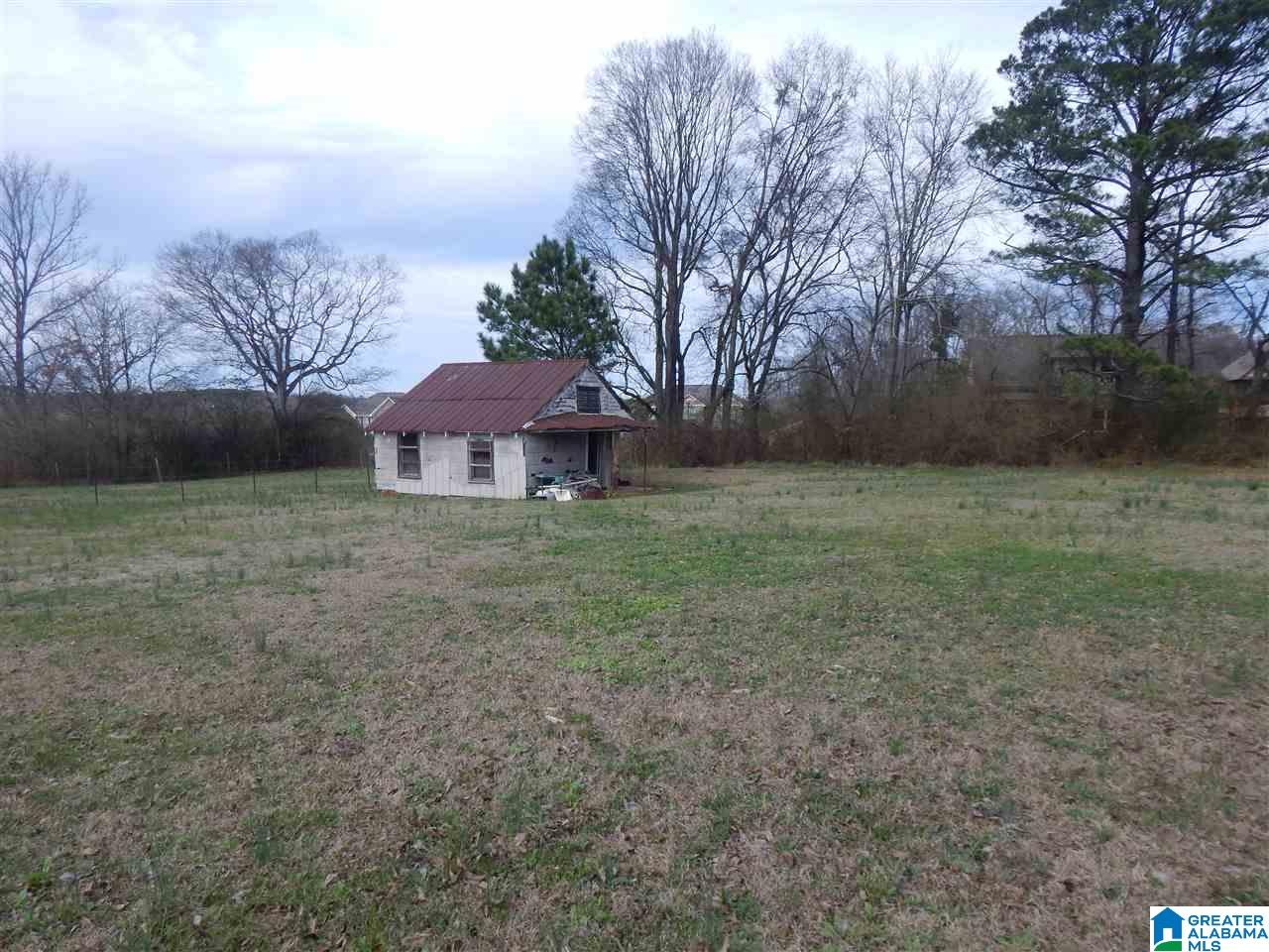 1930 4th Avenue Southwest Bessemer, AL 35022 - Photo 3 of 12