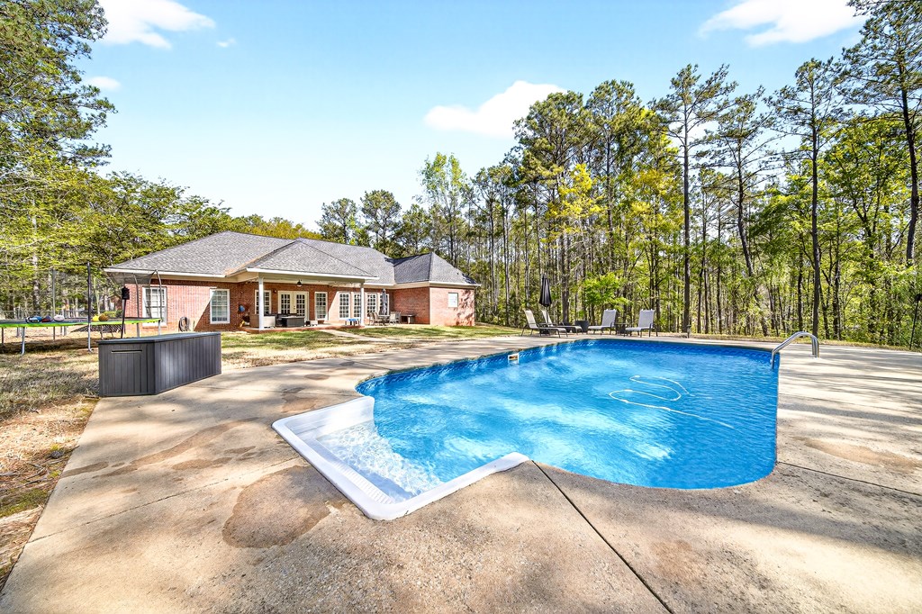 66 Timber Loop Midland, GA 31820 - Photo 55 of 74 Gallery Image 55