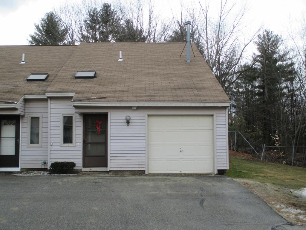 4 Bramber II, Unit 4 Rochester, NH 03867 - Photo 1 of 18