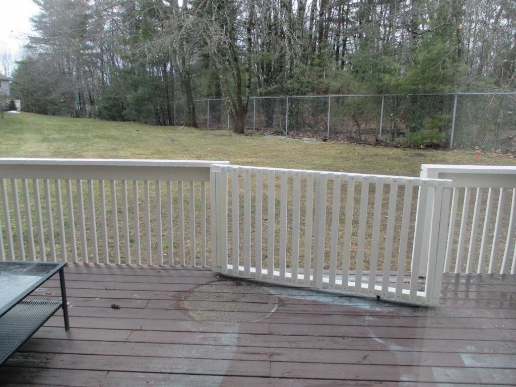 4 Bramber II, Unit 4 Rochester, NH 03867 - Photo 14 of 18