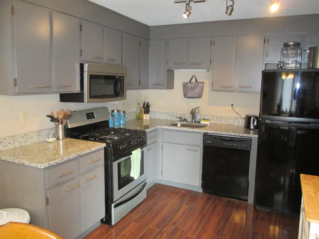 4 Bramber II, Unit 4 Rochester, NH 03867 - Photo 3 of 18