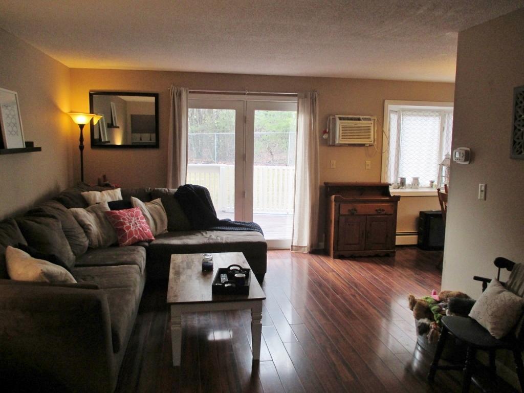4 Bramber II, Unit 4 Rochester, NH 03867 - Photo 4 of 18