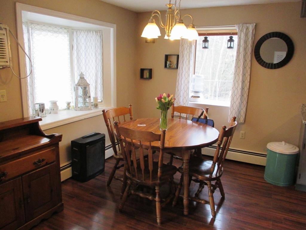 4 Bramber II, Unit 4 Rochester, NH 03867 - Photo 5 of 18