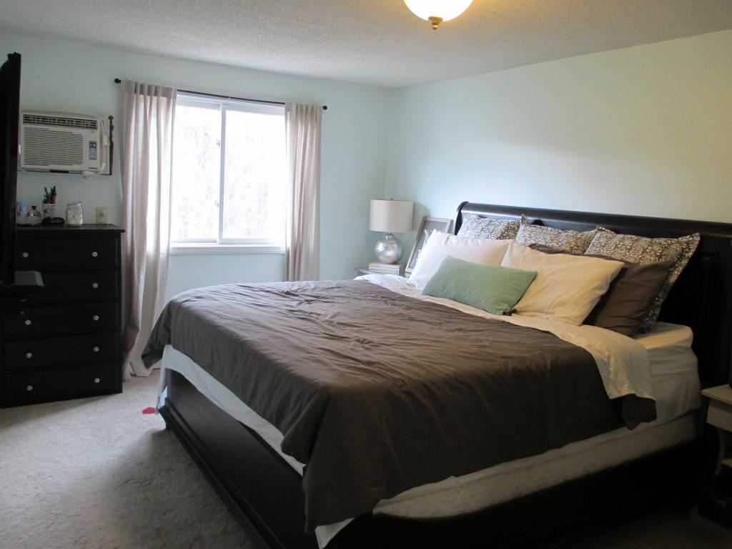 4 Bramber II, Unit 4 Rochester, NH 03867 - Photo 6 of 18