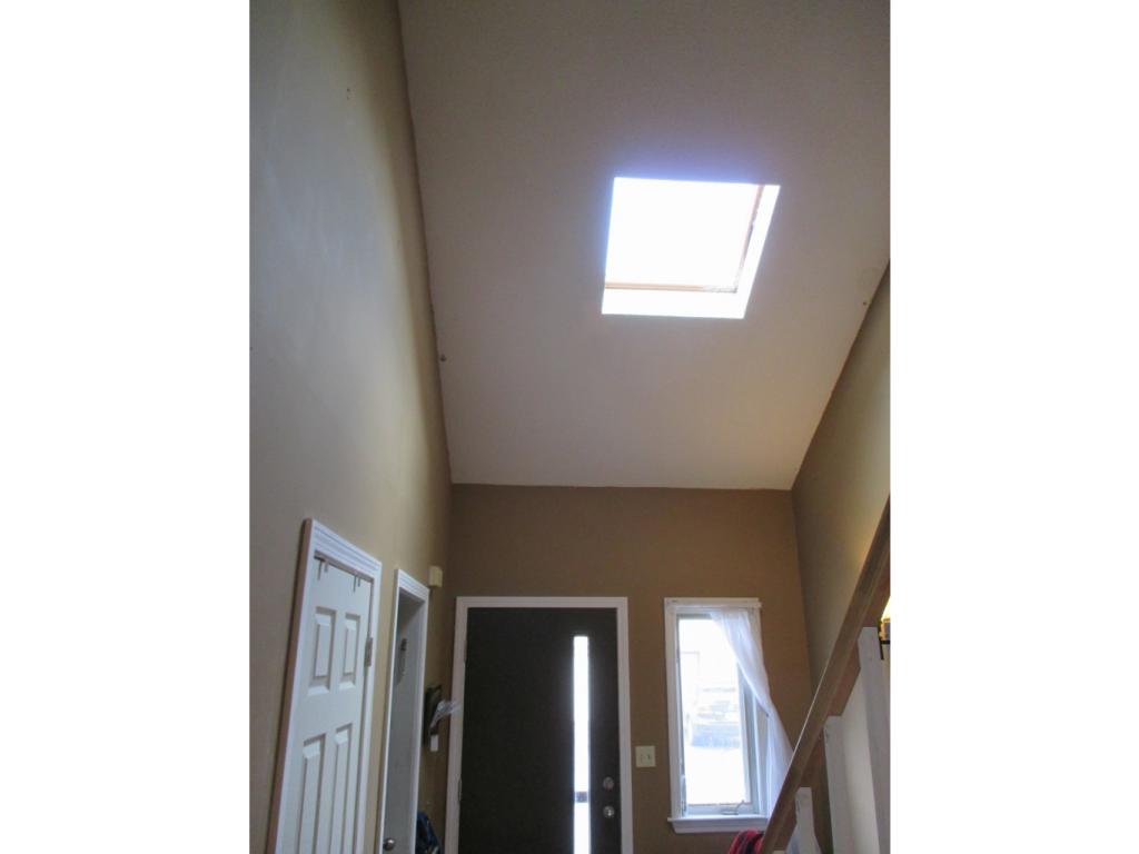 4 Bramber II, Unit 4 Rochester, NH 03867 - Photo 8 of 18