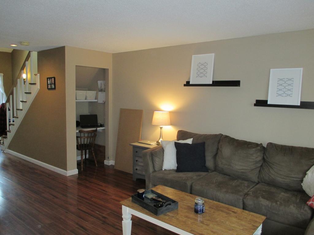 4 Bramber II, Unit 4 Rochester, NH 03867 - Photo 10 of 18