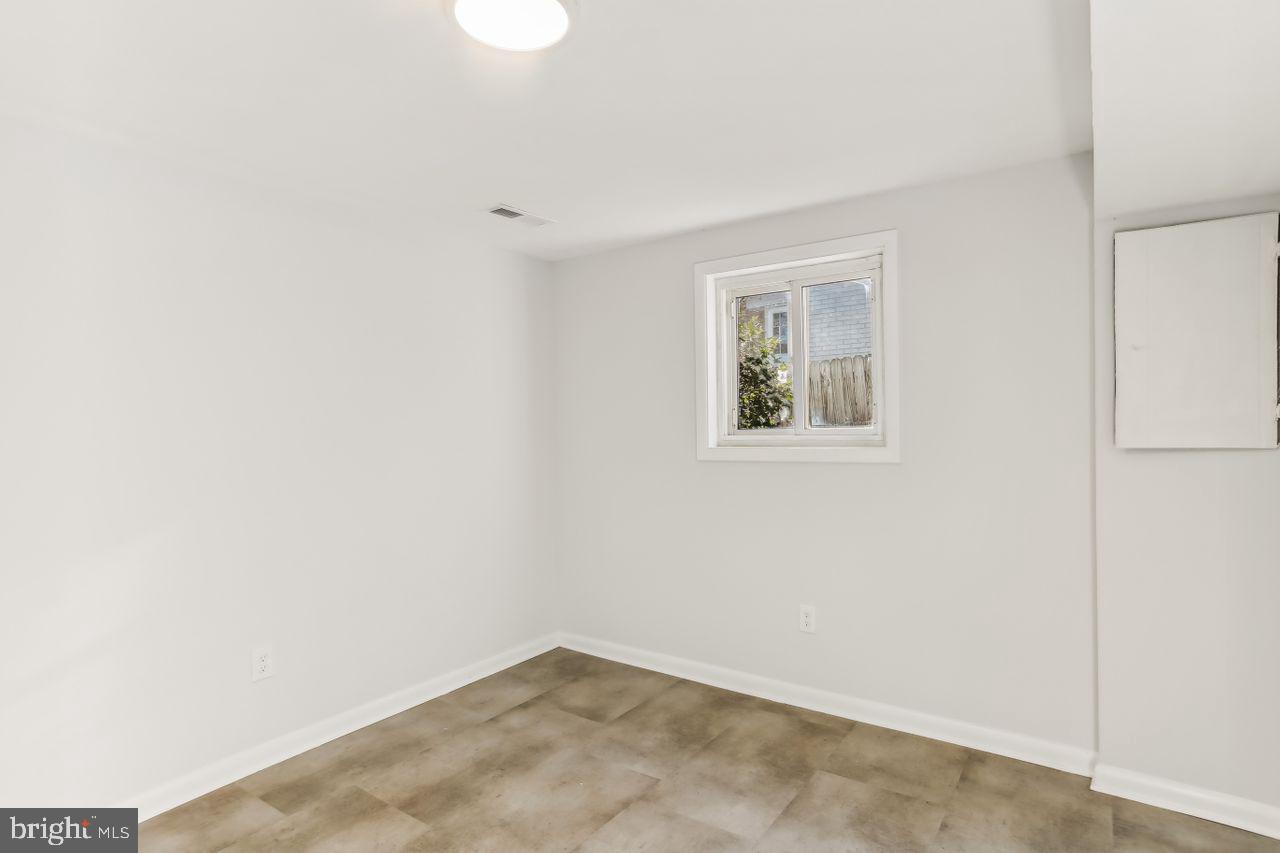 8005 Good Luck Road Lanham, MD 20706 - Photo 33 of 44 5th BR in basement