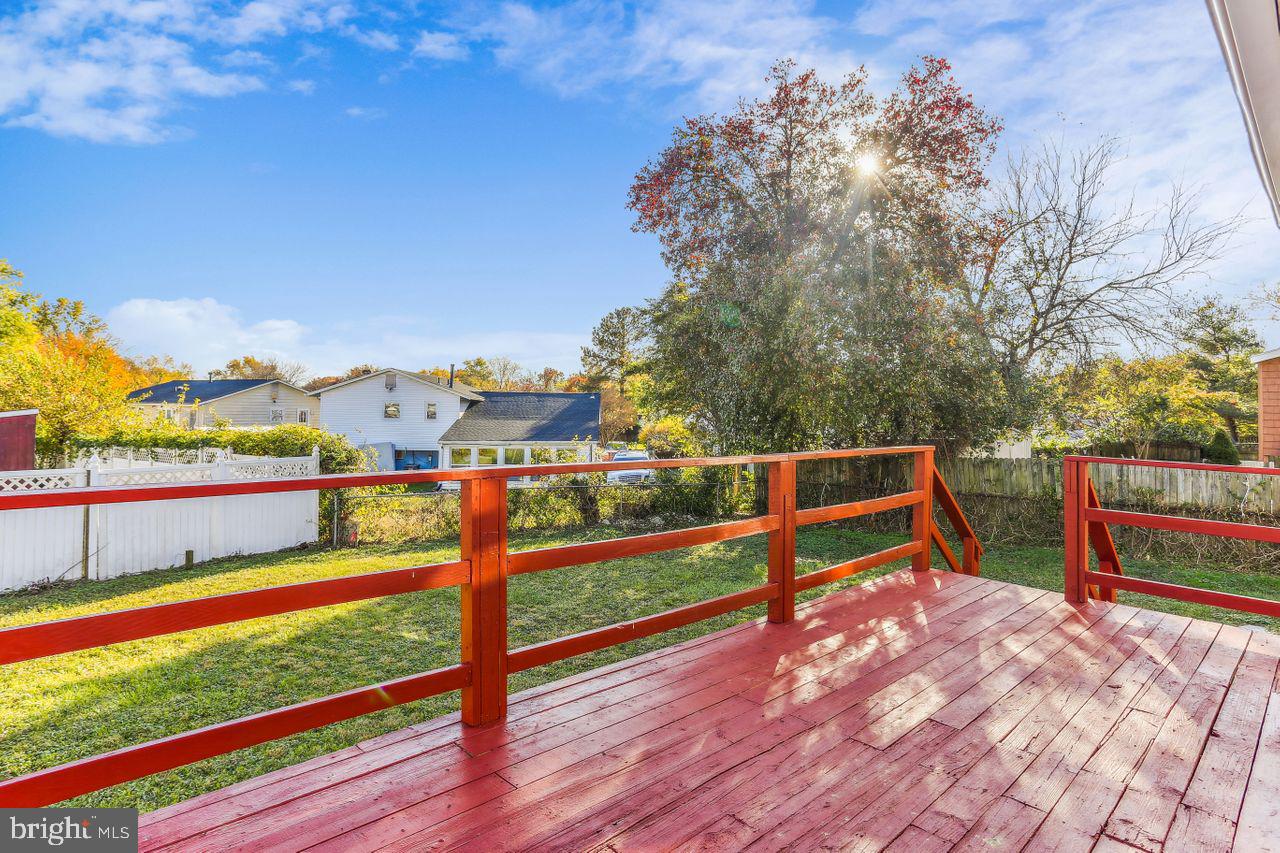 8005 Good Luck Road Lanham, MD 20706 - Photo 41 of 44