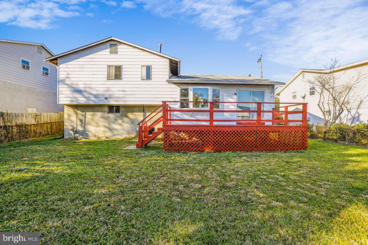 8005 Good Luck Road Lanham, MD 20706 - Photo 44 of 44