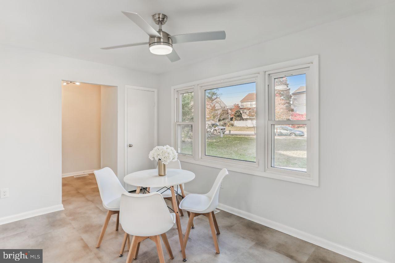 8005 Good Luck Road Lanham, MD 20706 - Photo 10 of 44