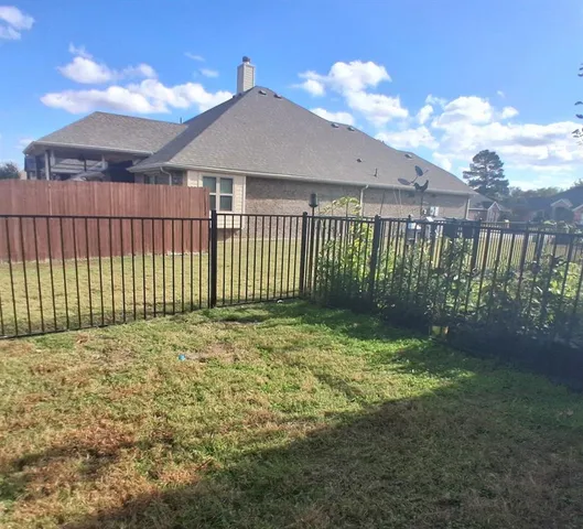 $208,000 | 6820 Topaz Drive, Greenville, TX 75402