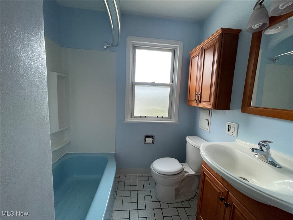 6802 Virginia Avenue Parma, OH 44129 - Photo 10 of 22