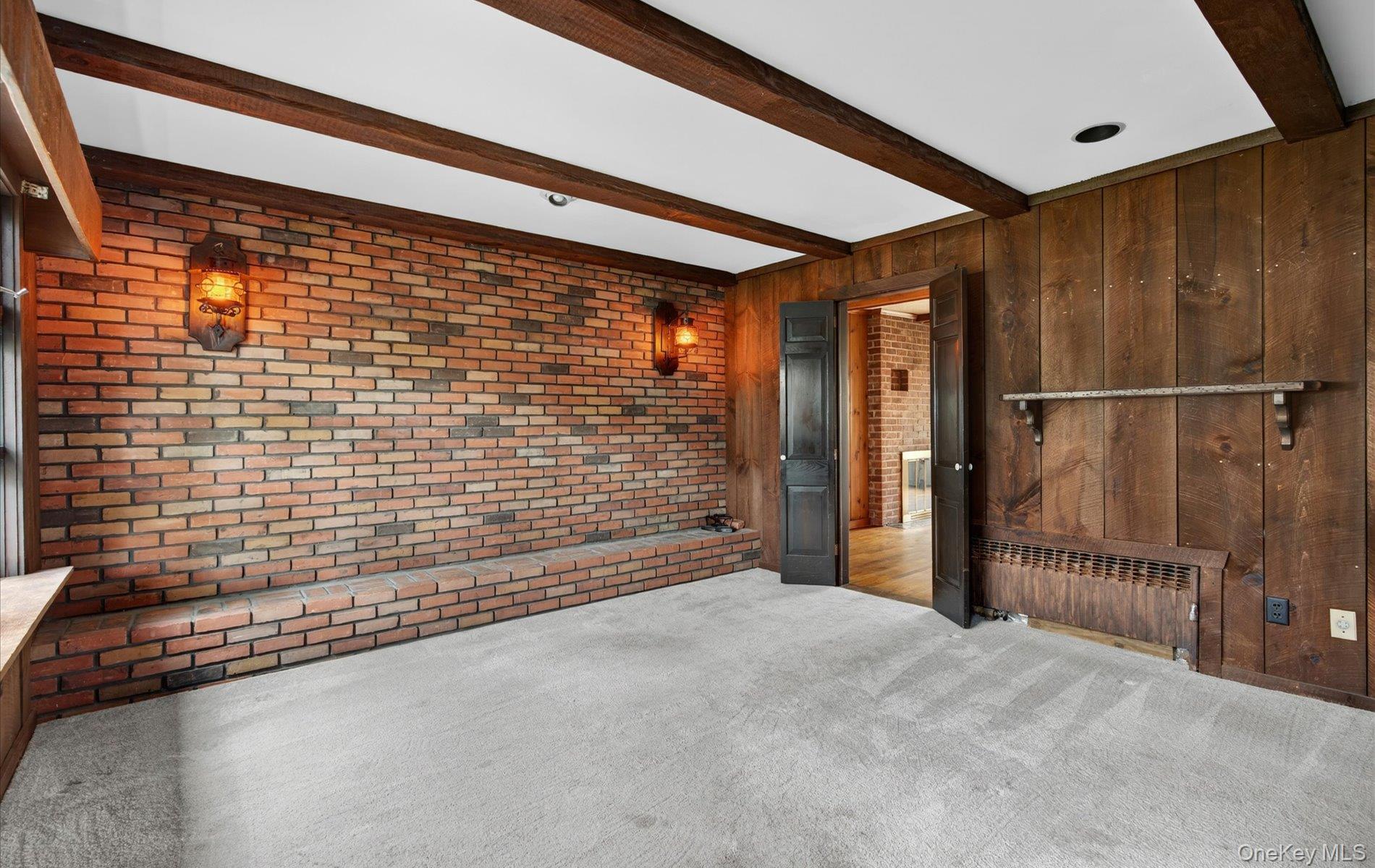 24 Purdue Road Glen Cove, NY 11542 - Photo 14 of 41 a view of entryway