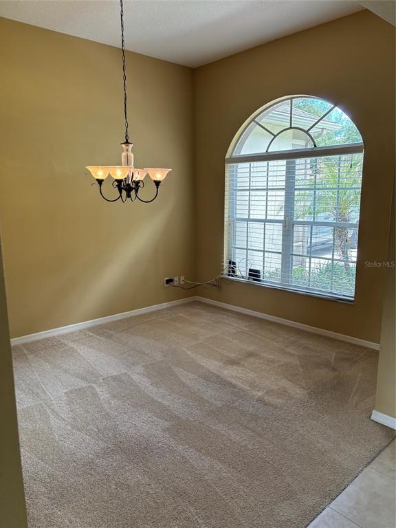 561 Strathclyde Court Apopka, FL 32712 - Photo 4 of 24