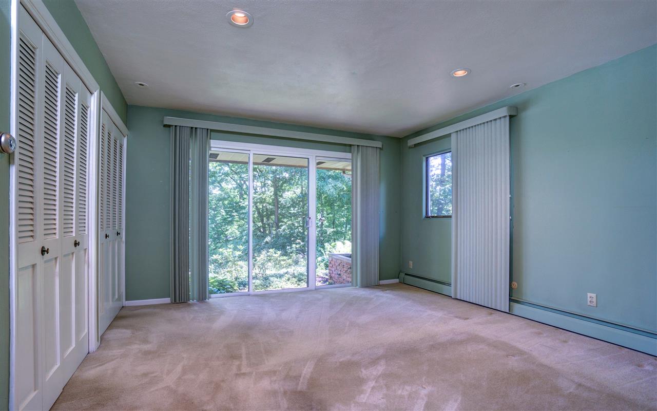 51770 Lilac Road South Bend, IN 46628 - Photo 12 of 36 Gallery Image 12