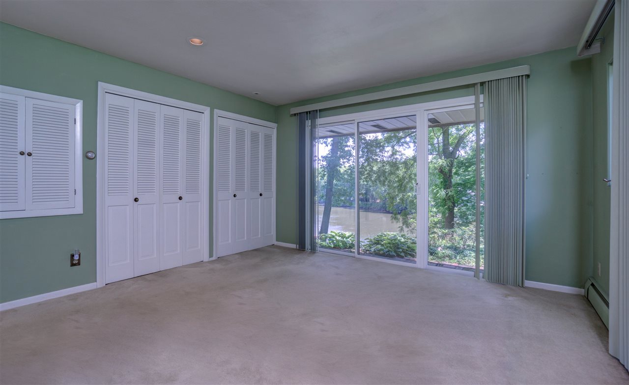 51770 Lilac Road South Bend, IN 46628 - Photo 13 of 36 Gallery Image 13