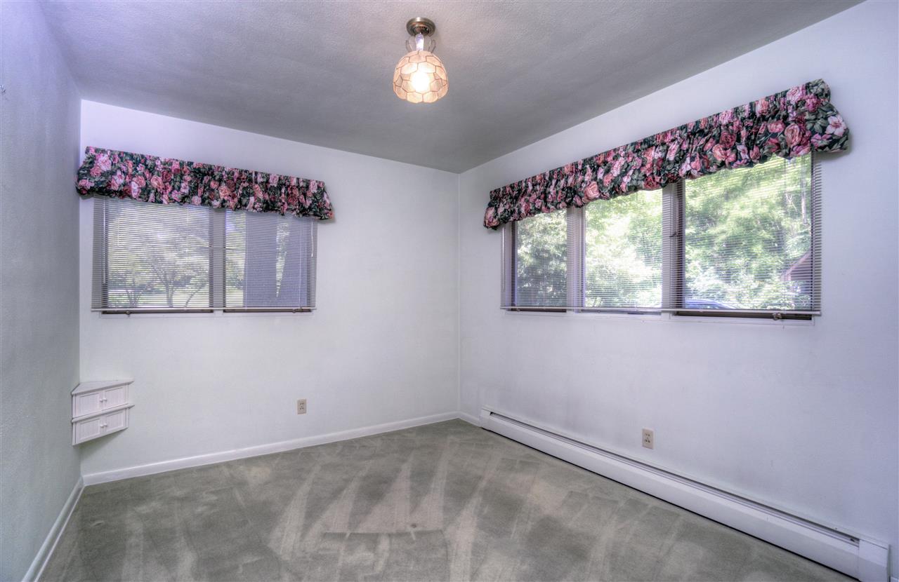 51770 Lilac Road South Bend, IN 46628 - Photo 14 of 36 Gallery Image 14