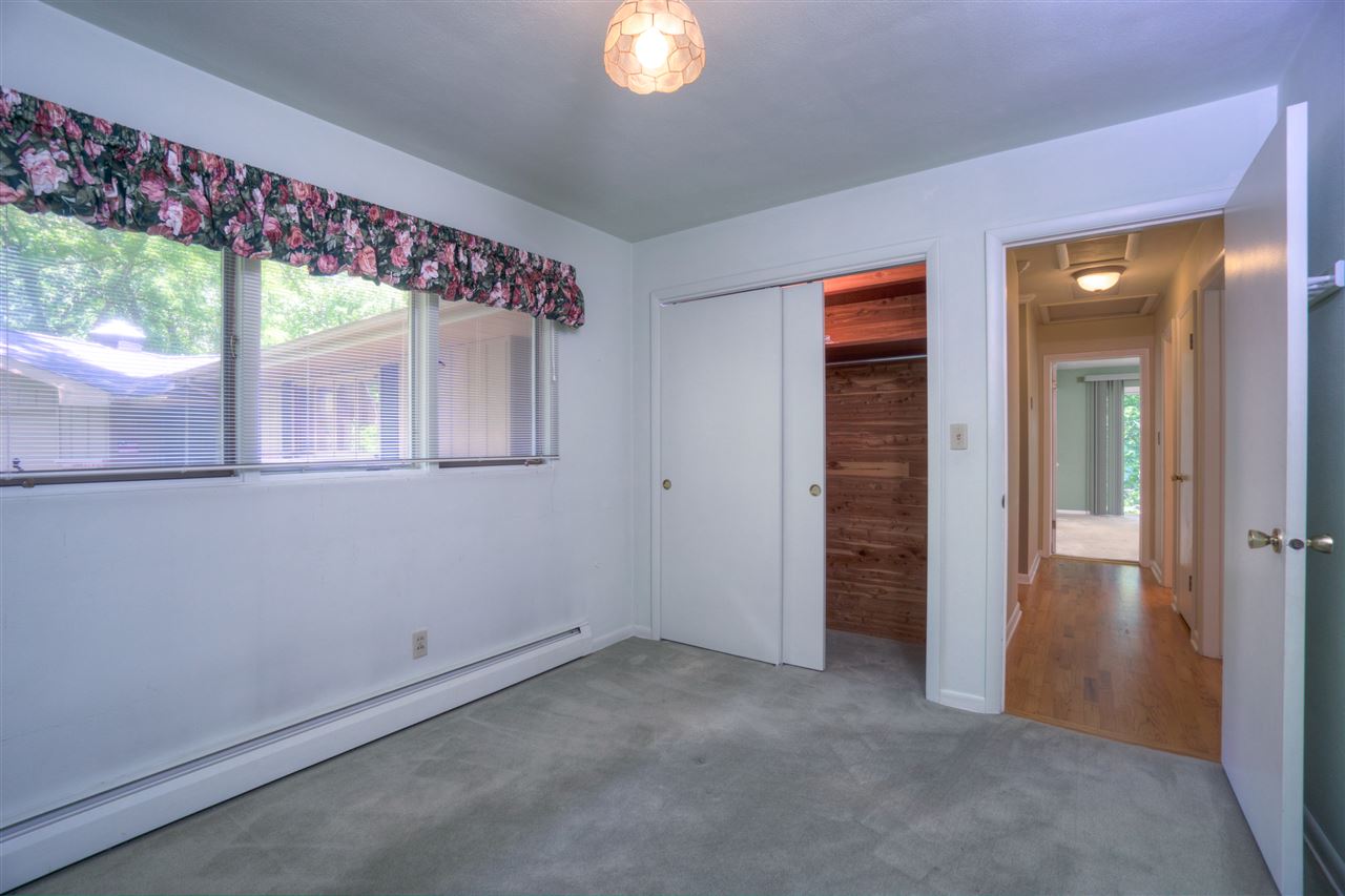 51770 Lilac Road South Bend, IN 46628 - Photo 15 of 36 Gallery Image 15