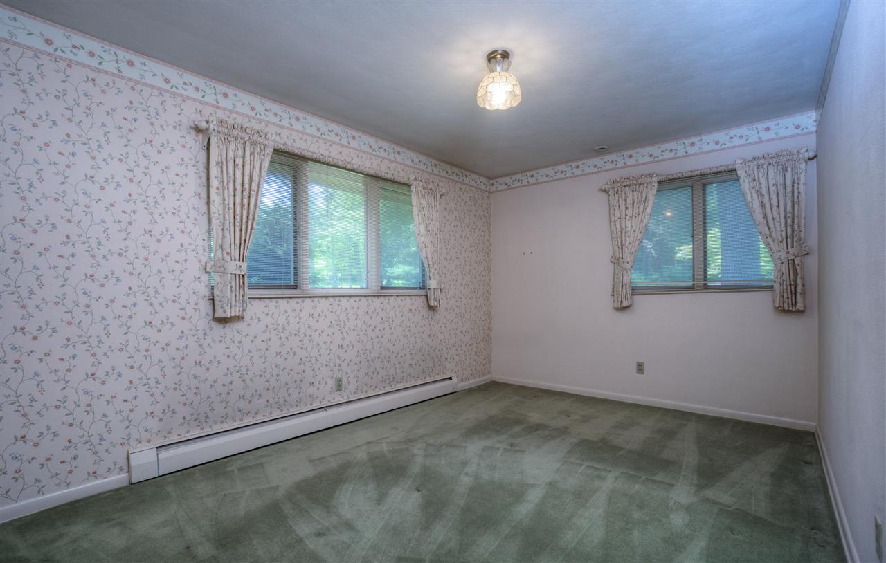 51770 Lilac Road South Bend, IN 46628 - Photo 16 of 36 Gallery Image 16