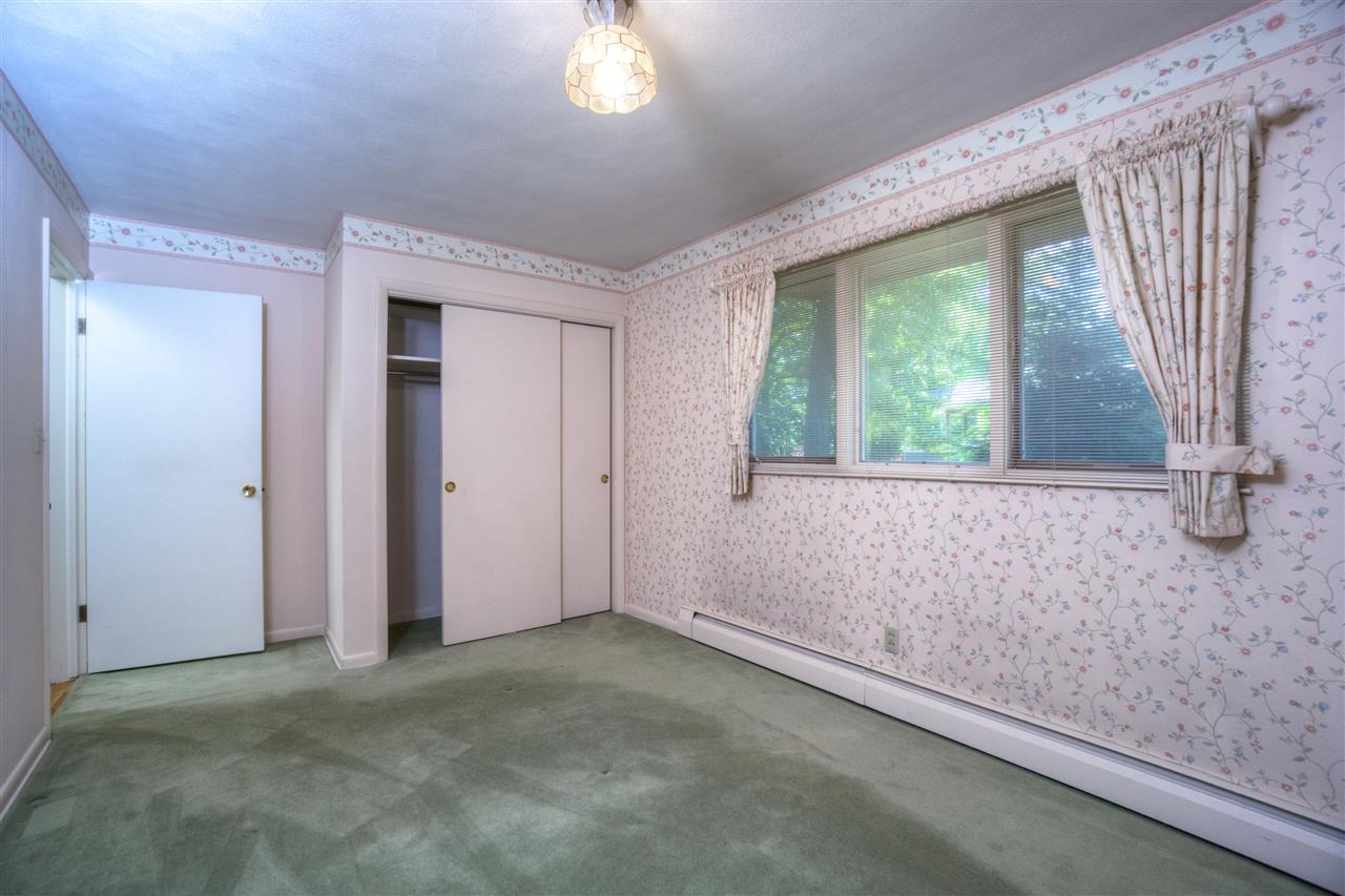 51770 Lilac Road South Bend, IN 46628 - Photo 17 of 36 Gallery Image 17