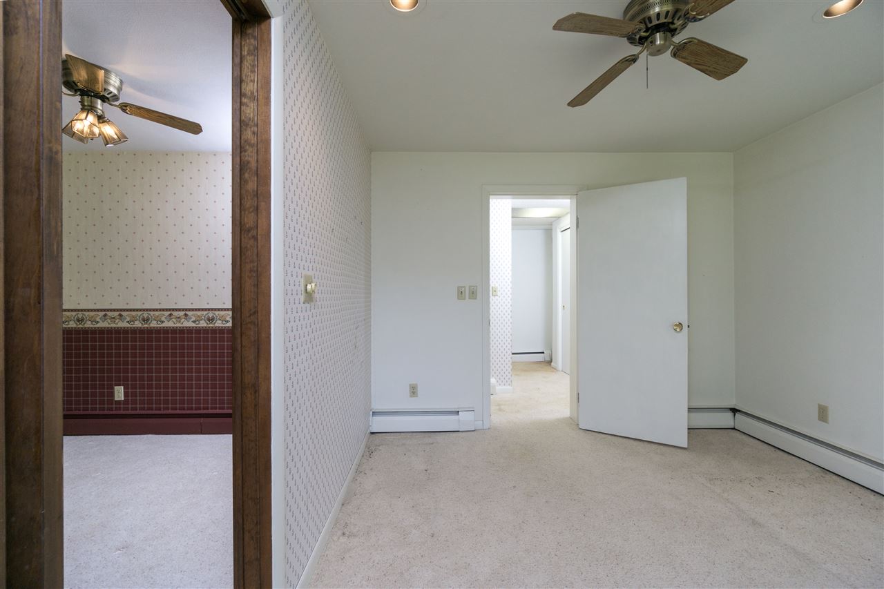 51770 Lilac Road South Bend, IN 46628 - Photo 18 of 36 Gallery Image 18