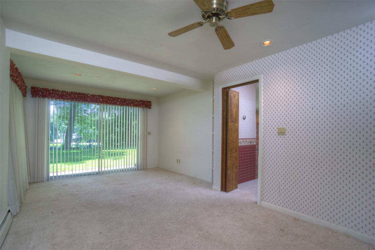 51770 Lilac Road South Bend, IN 46628 - Photo 19 of 36 Gallery Image 19