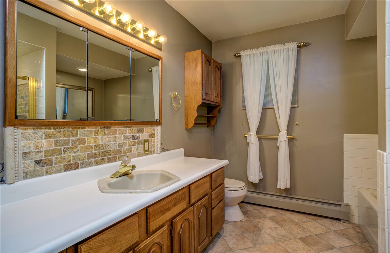 51770 Lilac Road South Bend, IN 46628 - Photo 20 of 36 Gallery Image 20