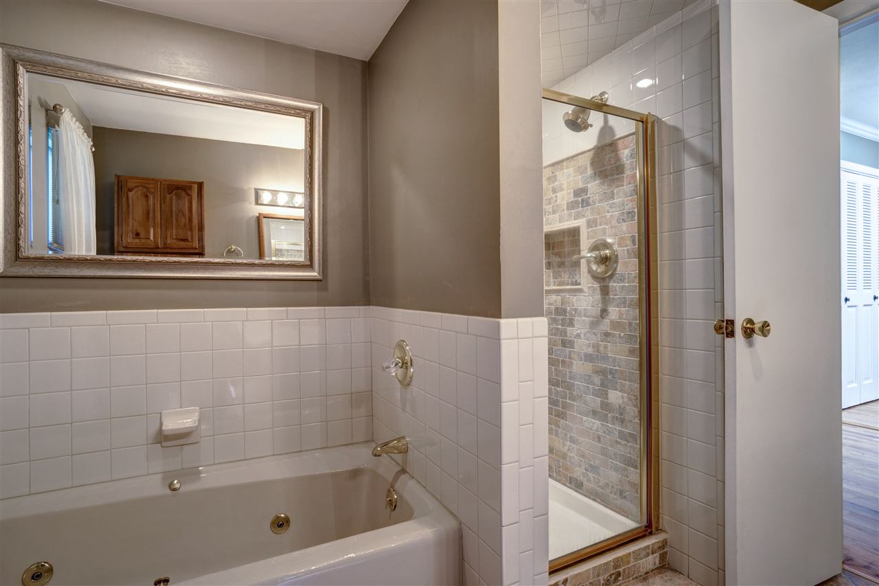 51770 Lilac Road South Bend, IN 46628 - Photo 21 of 36 Gallery Image 21