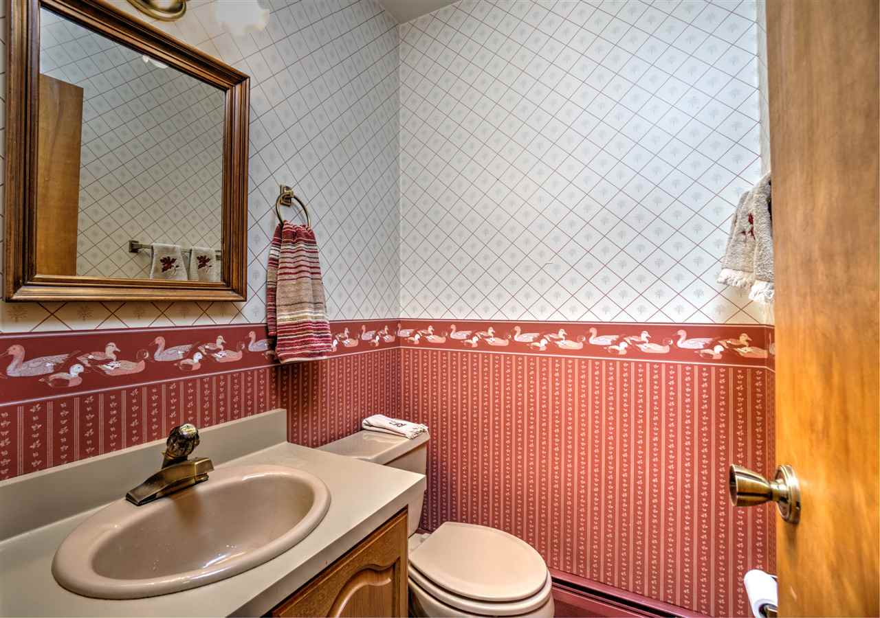 51770 Lilac Road South Bend, IN 46628 - Photo 22 of 36 Gallery Image 22