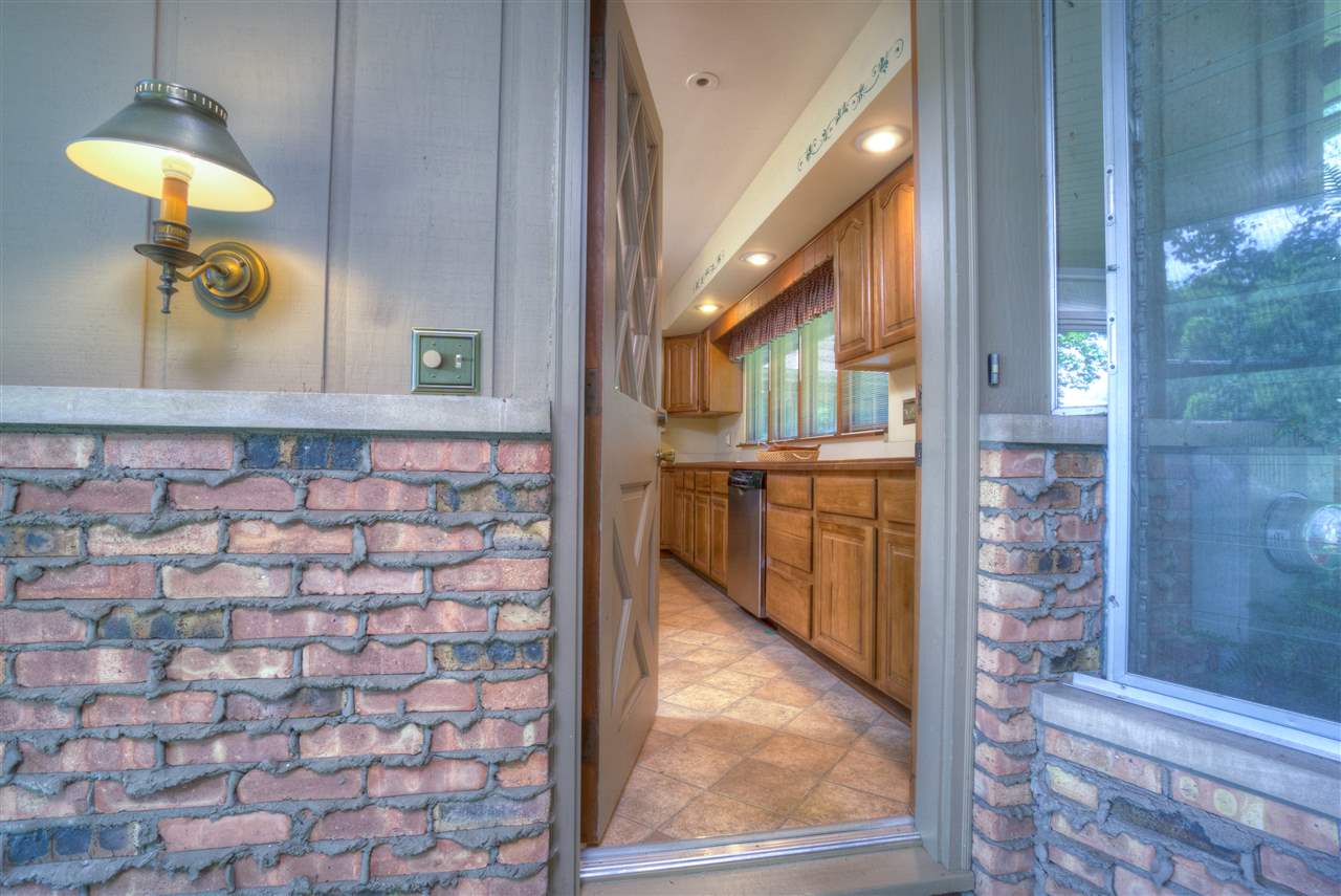 51770 Lilac Road South Bend, IN 46628 - Photo 23 of 36 Gallery Image 23