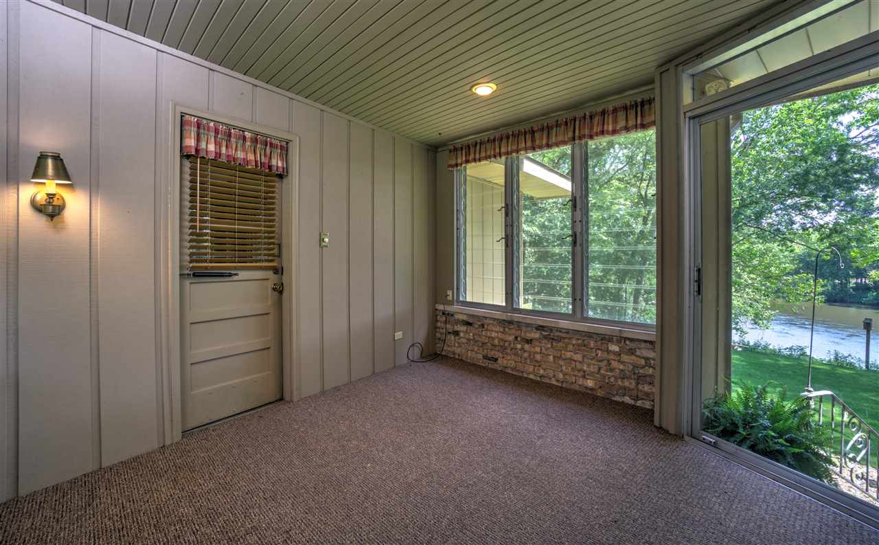 51770 Lilac Road South Bend, IN 46628 - Photo 24 of 36 Gallery Image 24
