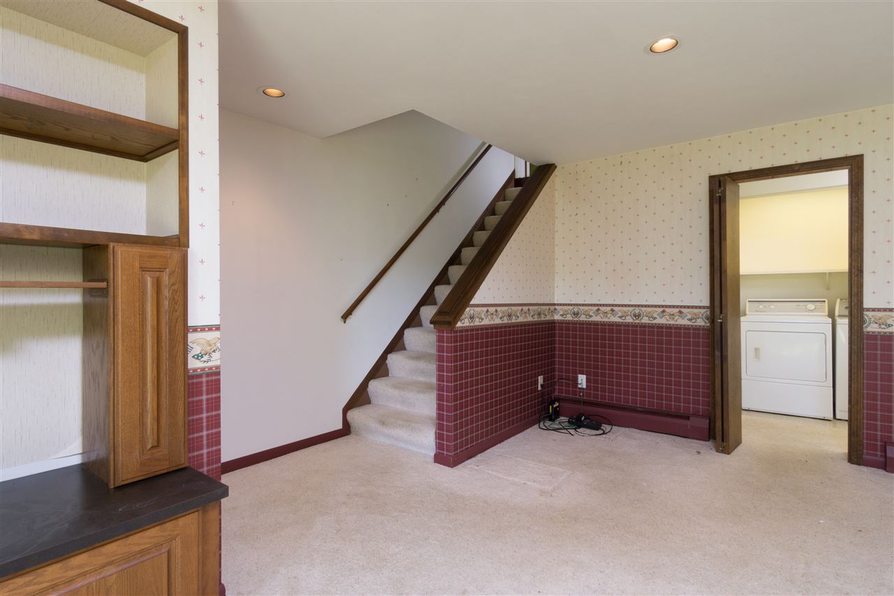 51770 Lilac Road South Bend, IN 46628 - Photo 25 of 36 Gallery Image 25