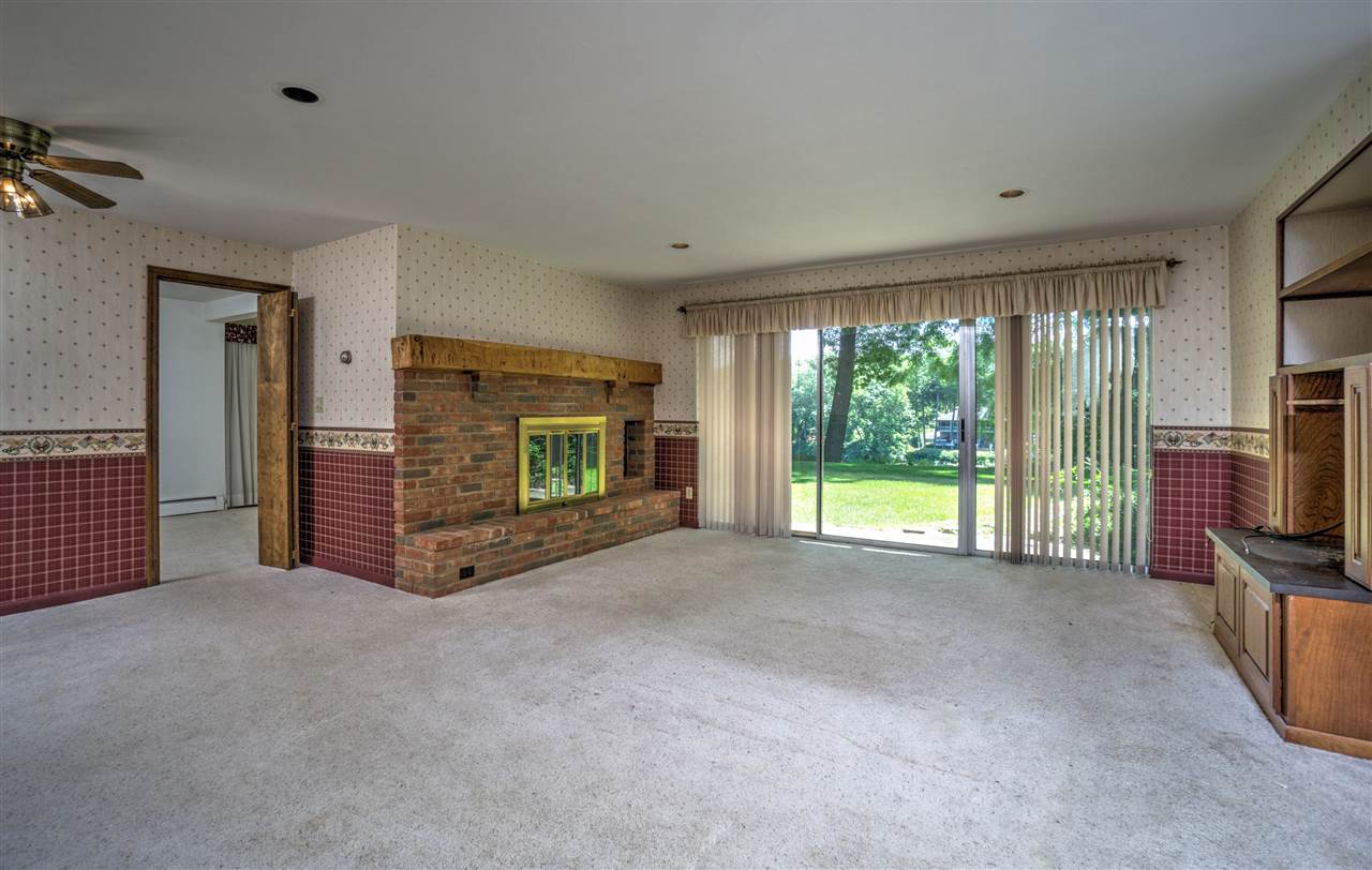 51770 Lilac Road South Bend, IN 46628 - Photo 26 of 36 Gallery Image 26