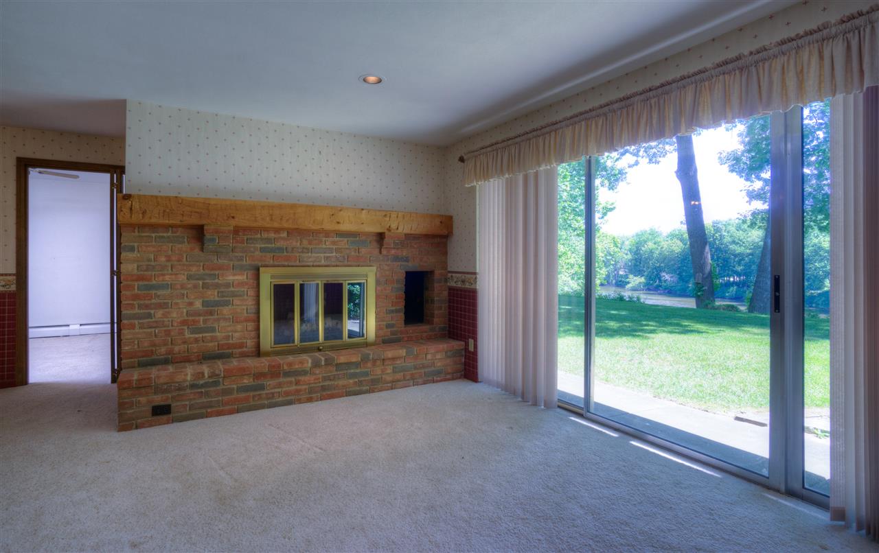 51770 Lilac Road South Bend, IN 46628 - Photo 27 of 36 Gallery Image 27