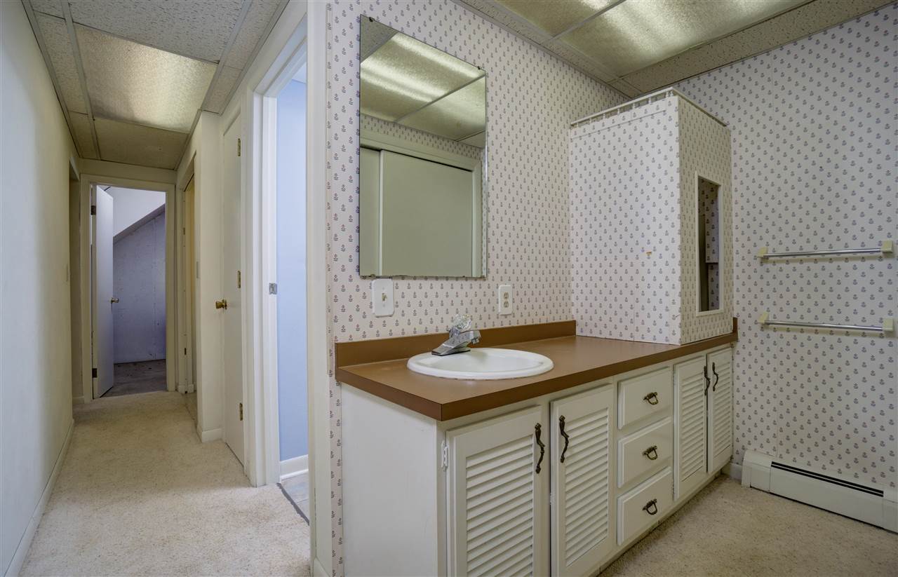 51770 Lilac Road South Bend, IN 46628 - Photo 29 of 36 Gallery Image 29