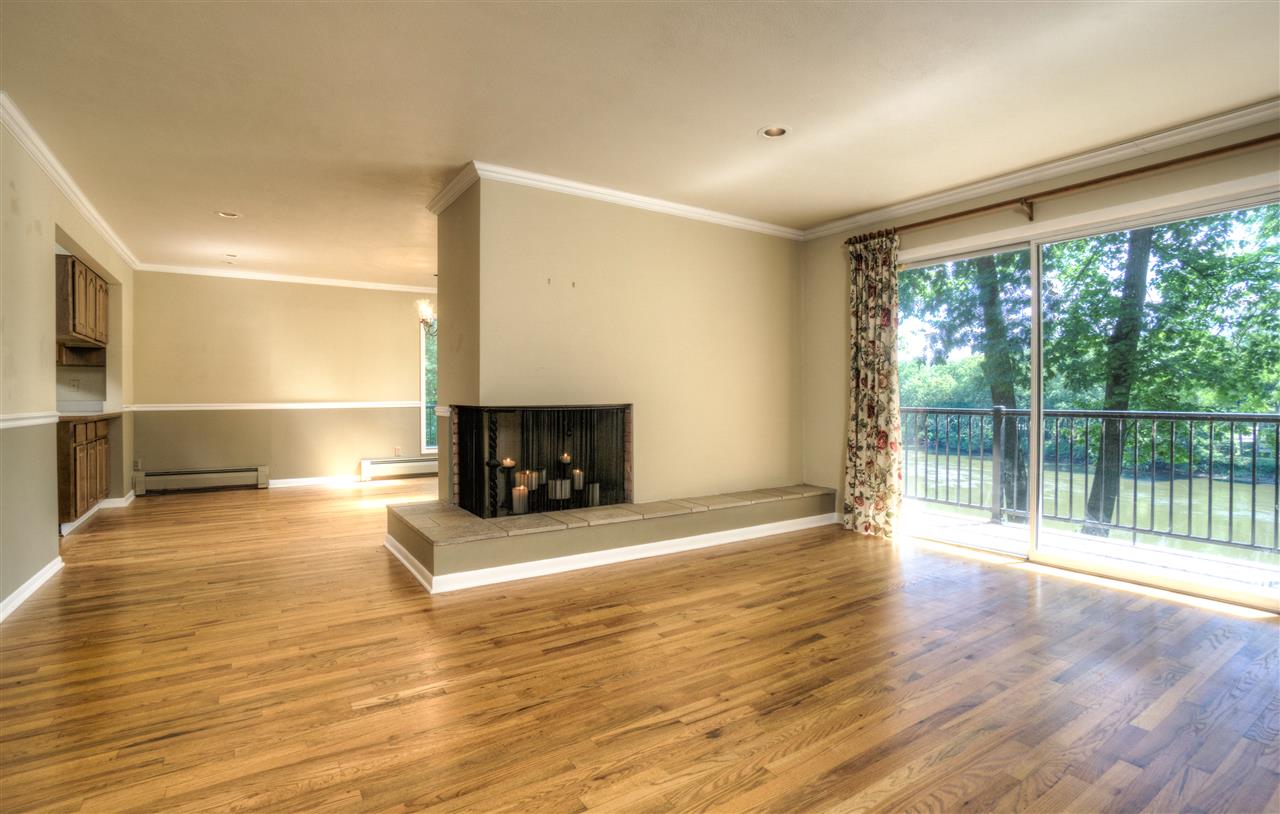 51770 Lilac Road South Bend, IN 46628 - Photo 4 of 36 Gallery Image 4