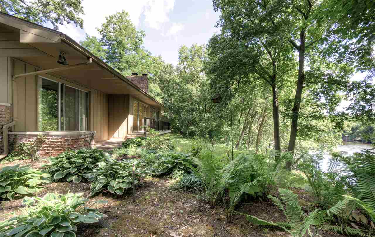 51770 Lilac Road South Bend, IN 46628 - Photo 32 of 36 Gallery Image 32