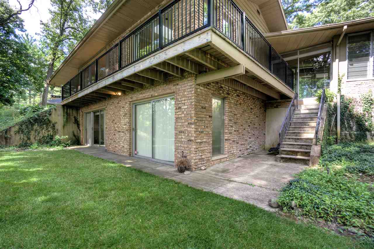 51770 Lilac Road South Bend, IN 46628 - Photo 33 of 36 Gallery Image 33