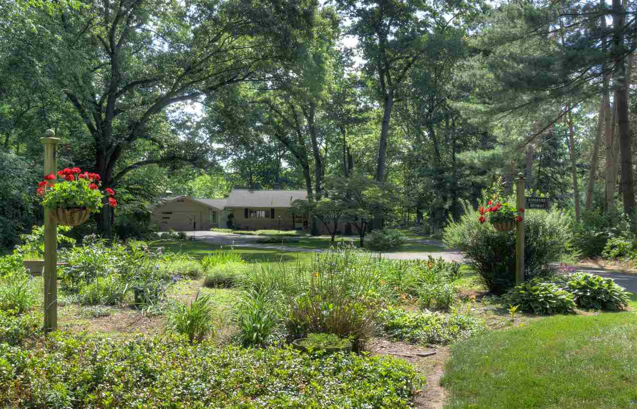 51770 Lilac Road South Bend, IN 46628 - Photo 35 of 36 Gallery Image 35