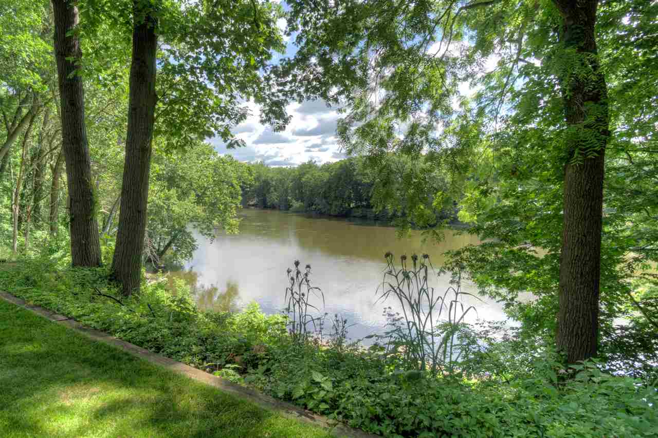 51770 Lilac Road South Bend, IN 46628 - Photo 36 of 36 Gallery Image 36