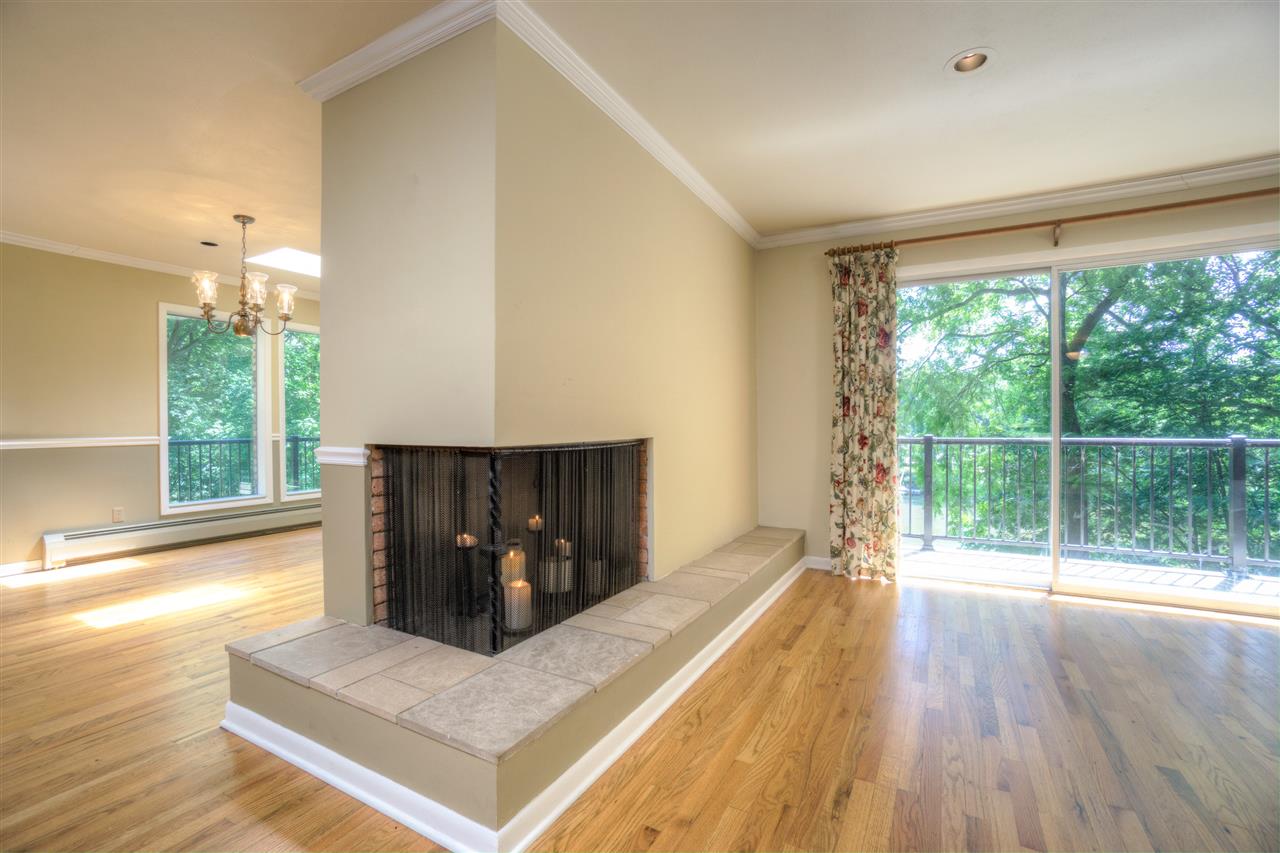 51770 Lilac Road South Bend, IN 46628 - Photo 5 of 36 Gallery Image 5