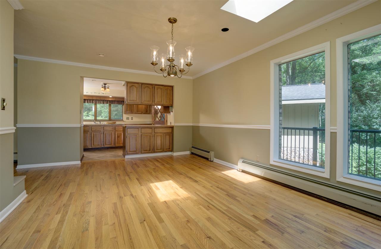 51770 Lilac Road South Bend, IN 46628 - Photo 6 of 36 Gallery Image 6