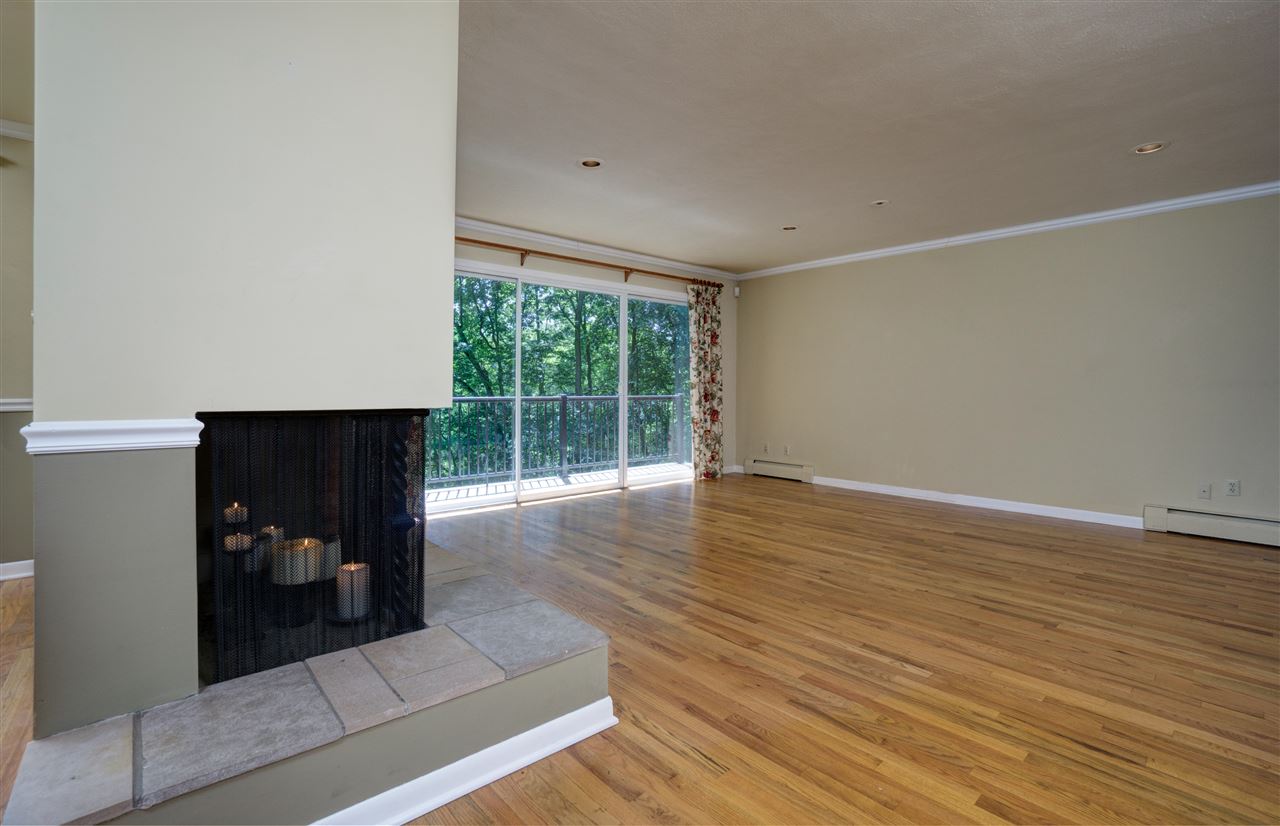 51770 Lilac Road South Bend, IN 46628 - Photo 7 of 36 Gallery Image 7
