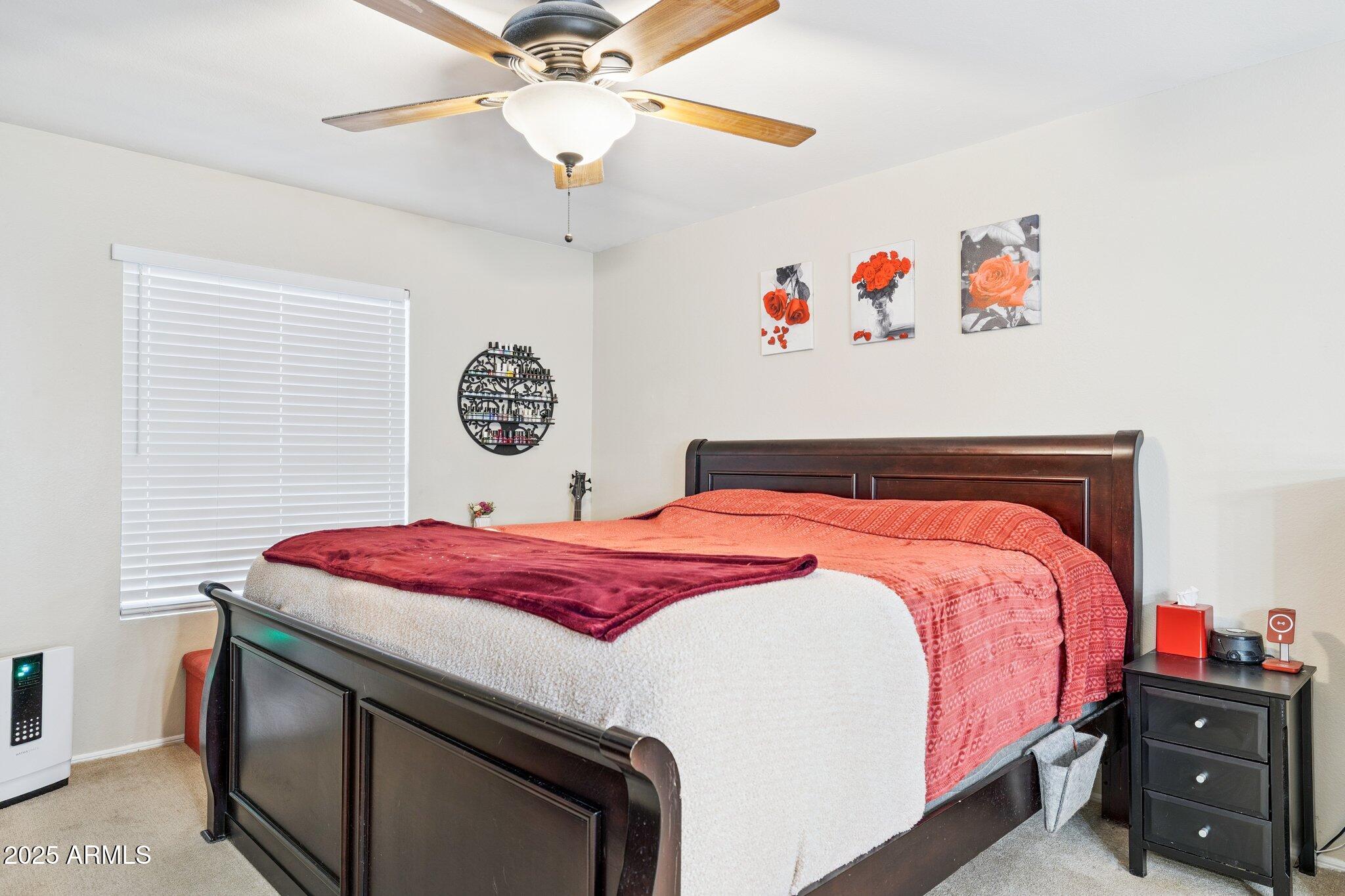 7756 North 19th Lane Phoenix, AZ 85021 - Photo 20 of 42 Primary Br